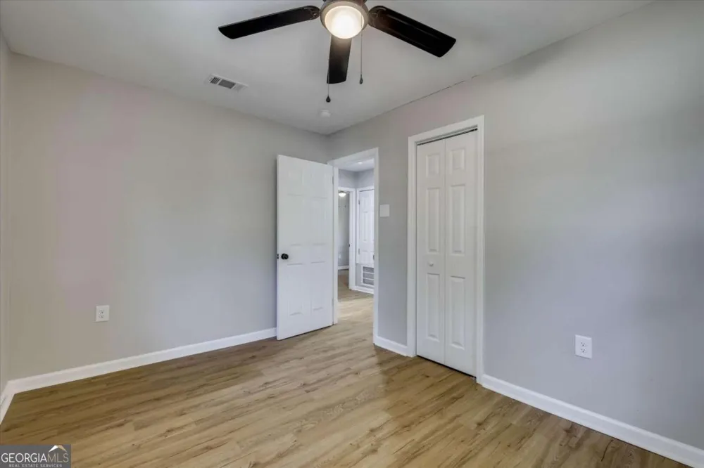 1704 Susan CIR Augusta, GA 30906