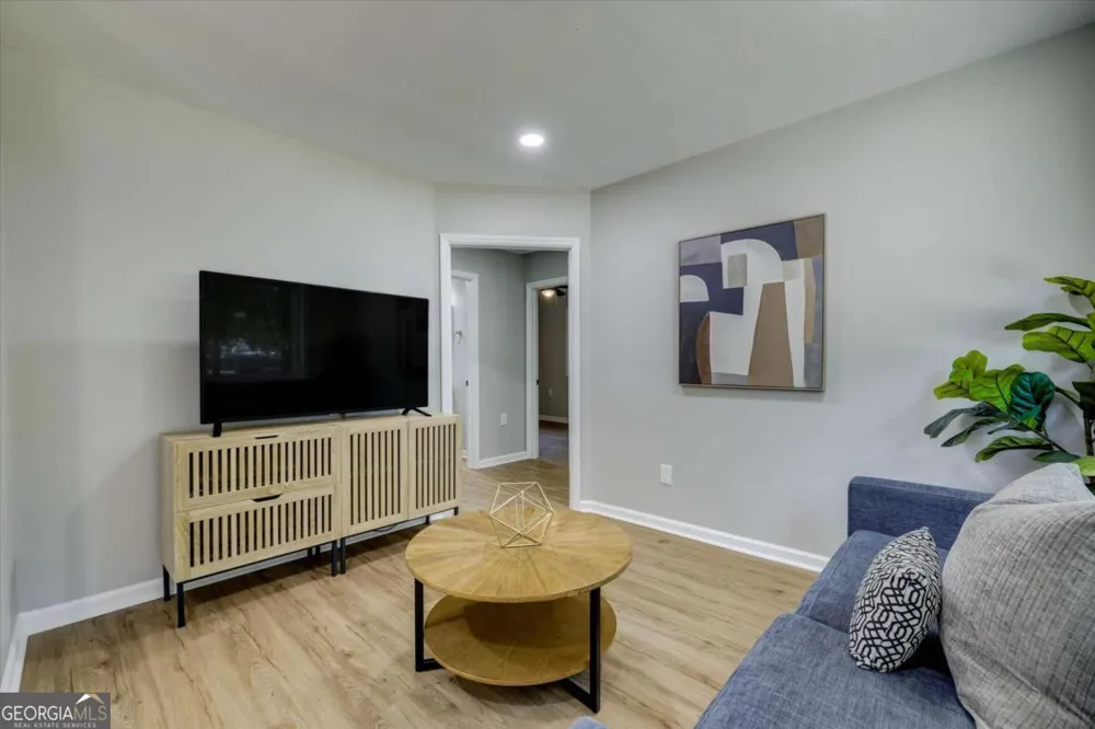 1704 Susan CIR Augusta, GA 30906