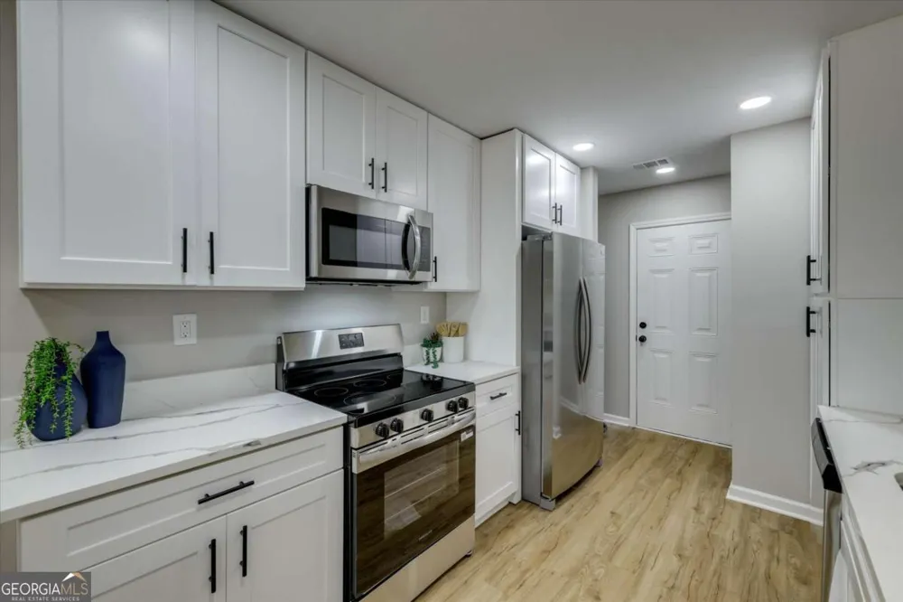 1704 Susan CIR Augusta, GA 30906