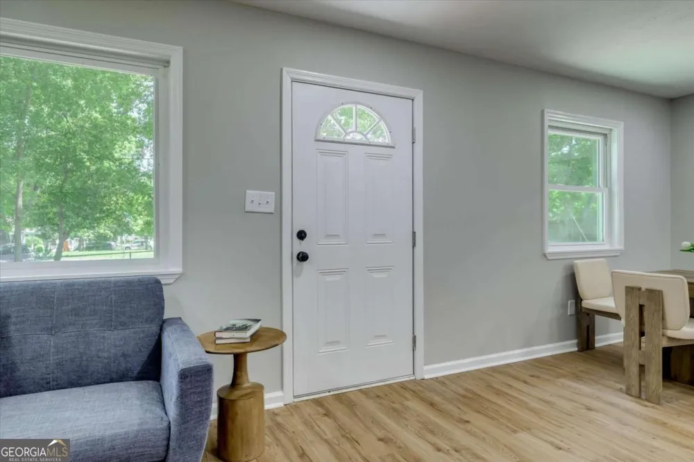 1704 Susan CIR Augusta, GA 30906