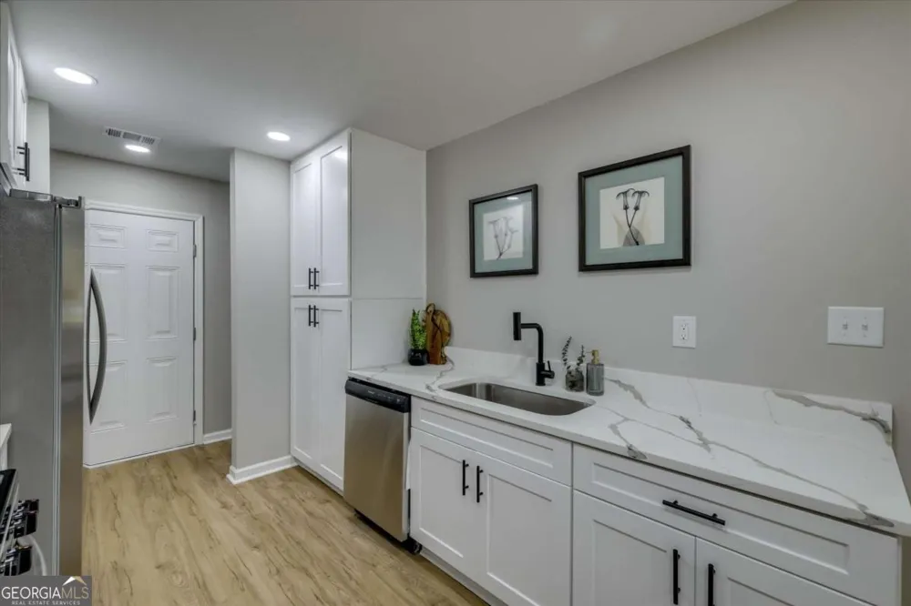 1704 Susan CIR Augusta, GA 30906