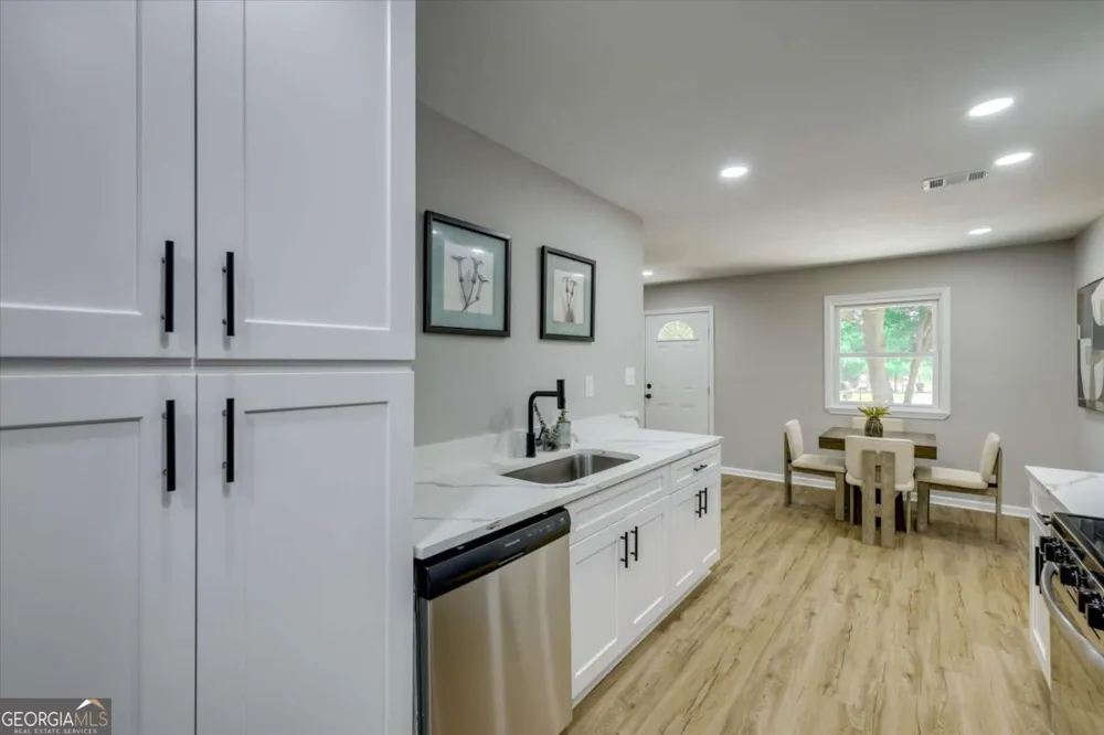 1704 Susan CIR Augusta, GA 30906