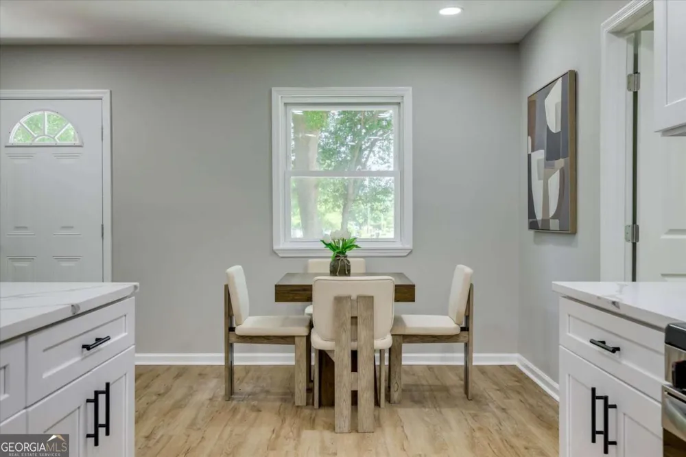 1704 Susan CIR Augusta, GA 30906