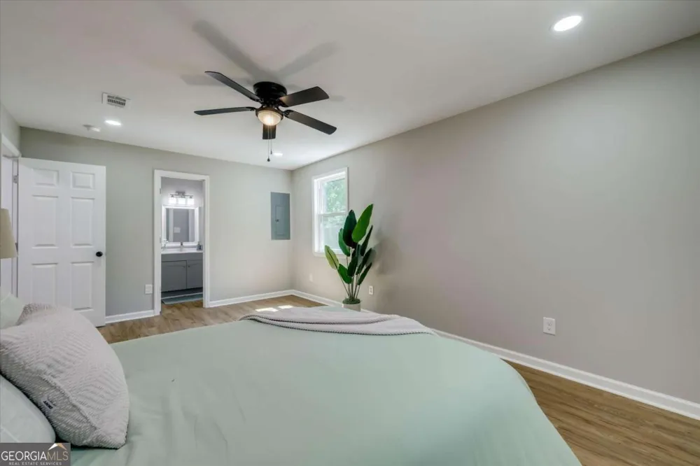 1704 Susan CIR Augusta, GA 30906