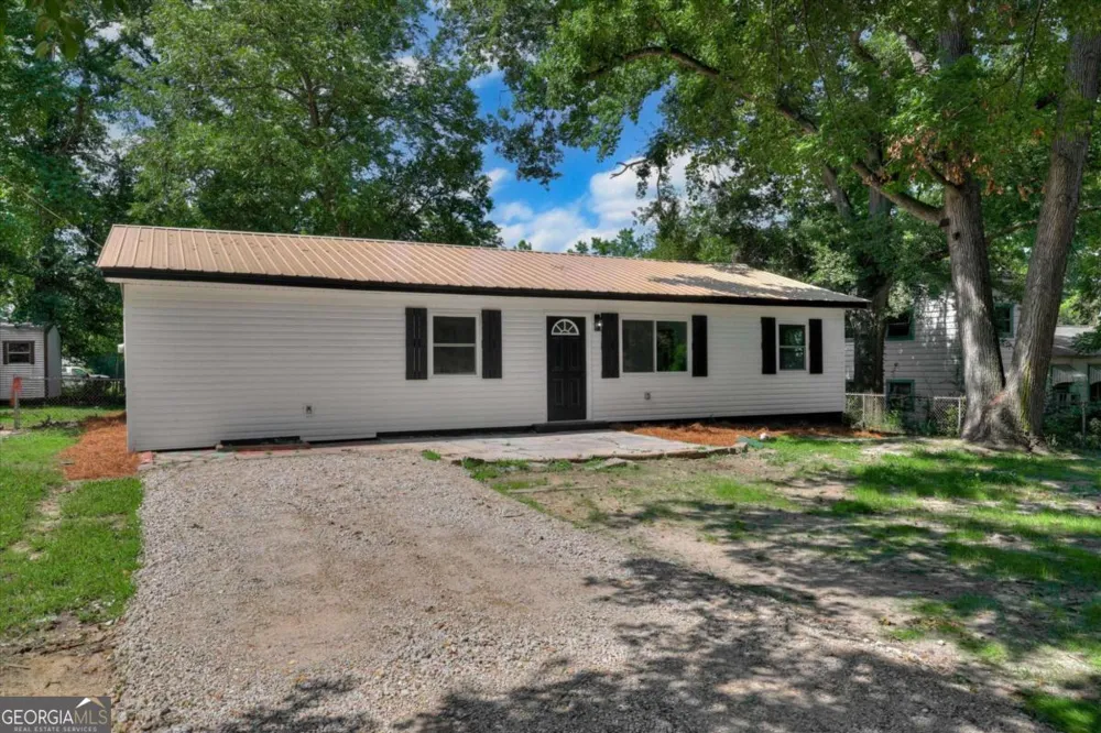 1704 Susan CIR Augusta, GA 30906