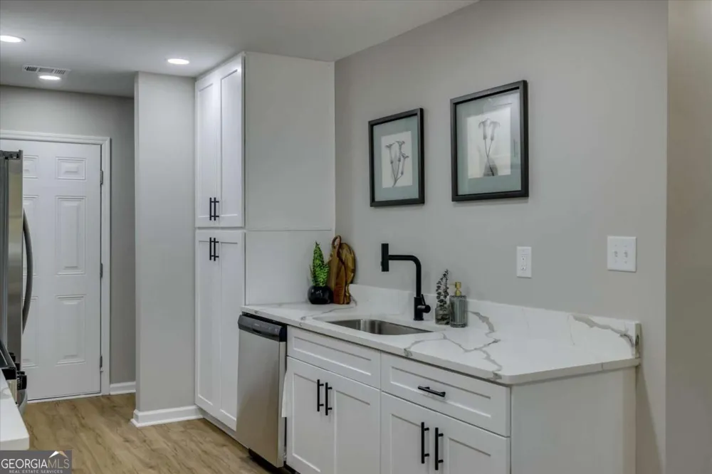 1704 Susan CIR Augusta, GA 30906
