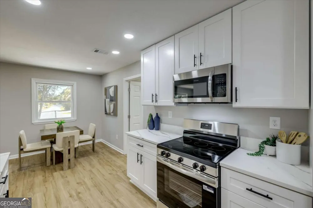 1704 Susan CIR Augusta, GA 30906