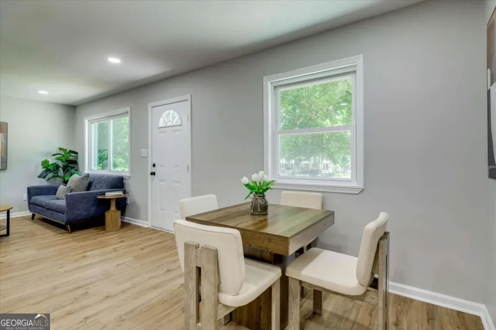 1704 Susan CIR Augusta, GA 30906