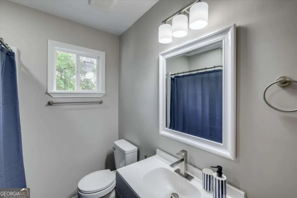 1704 Susan CIR Augusta, GA 30906