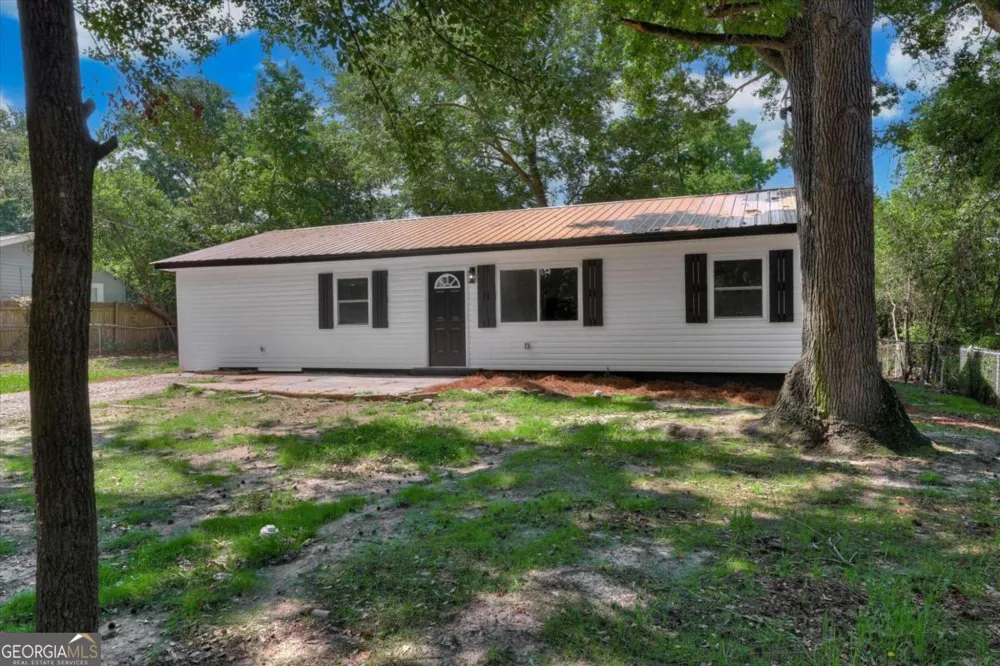 1704 Susan CIR Augusta, GA 30906