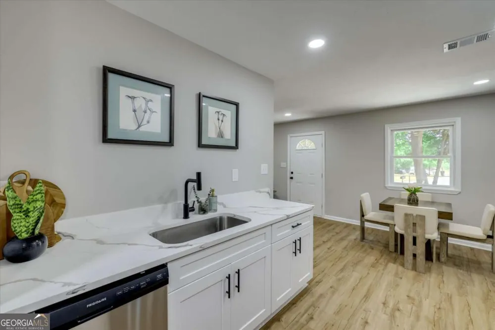 1704 Susan CIR Augusta, GA 30906