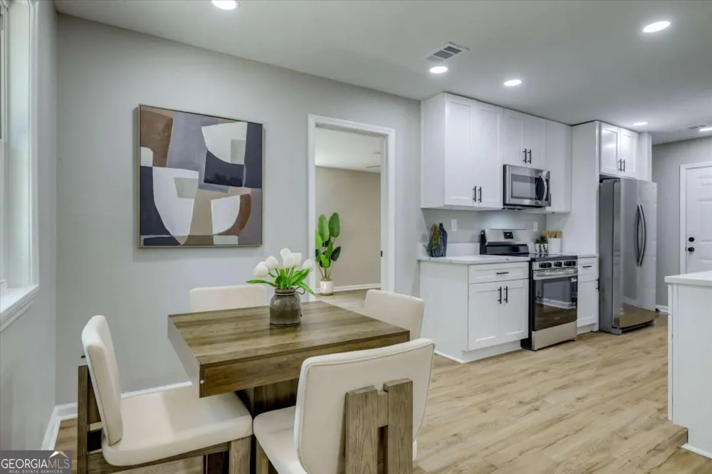 1704 Susan CIR Augusta, GA 30906