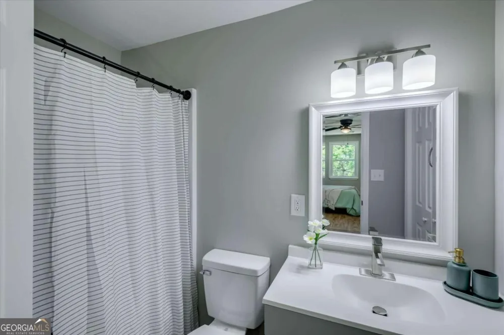 1704 Susan CIR Augusta, GA 30906
