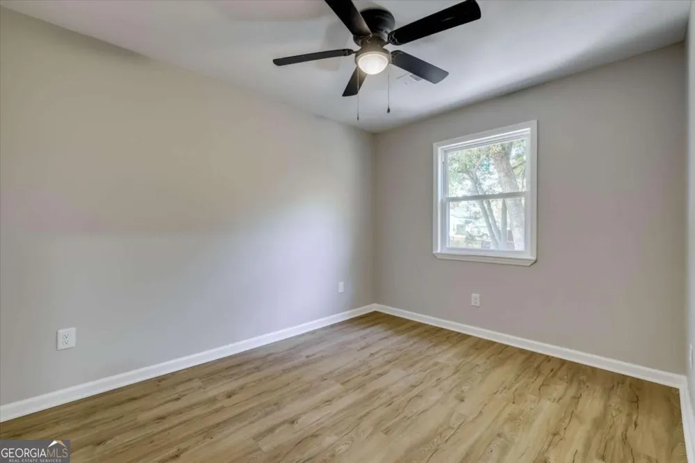 1704 Susan CIR Augusta, GA 30906