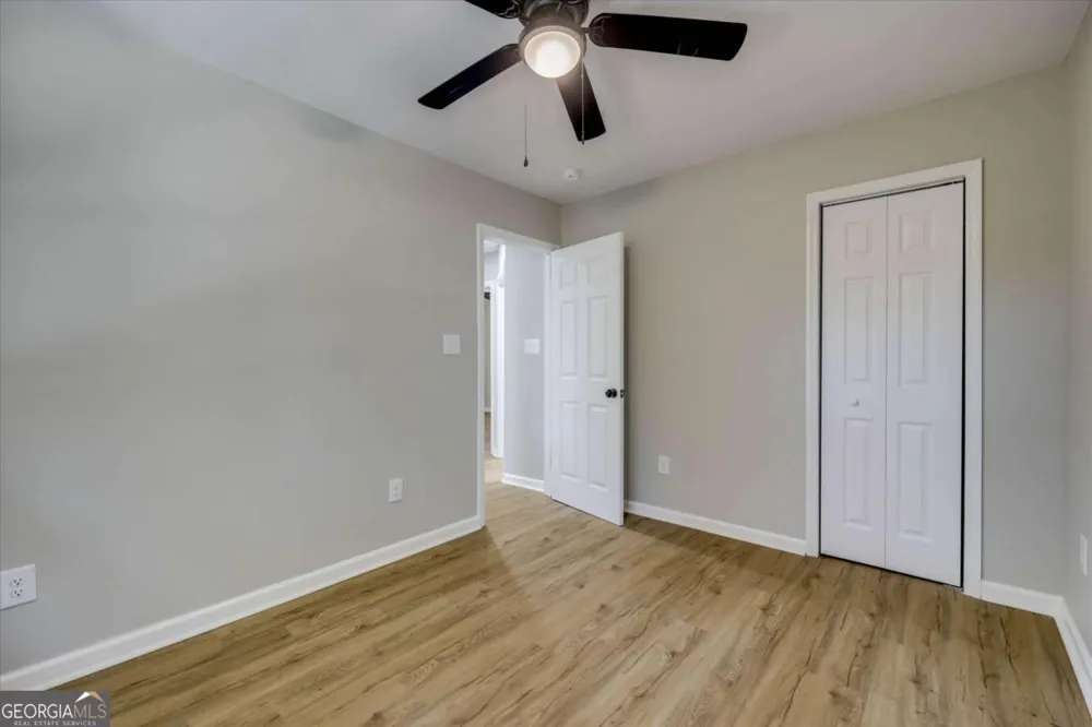 1704 Susan CIR Augusta, GA 30906