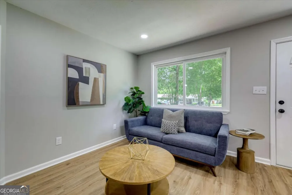 1704 Susan CIR Augusta, GA 30906