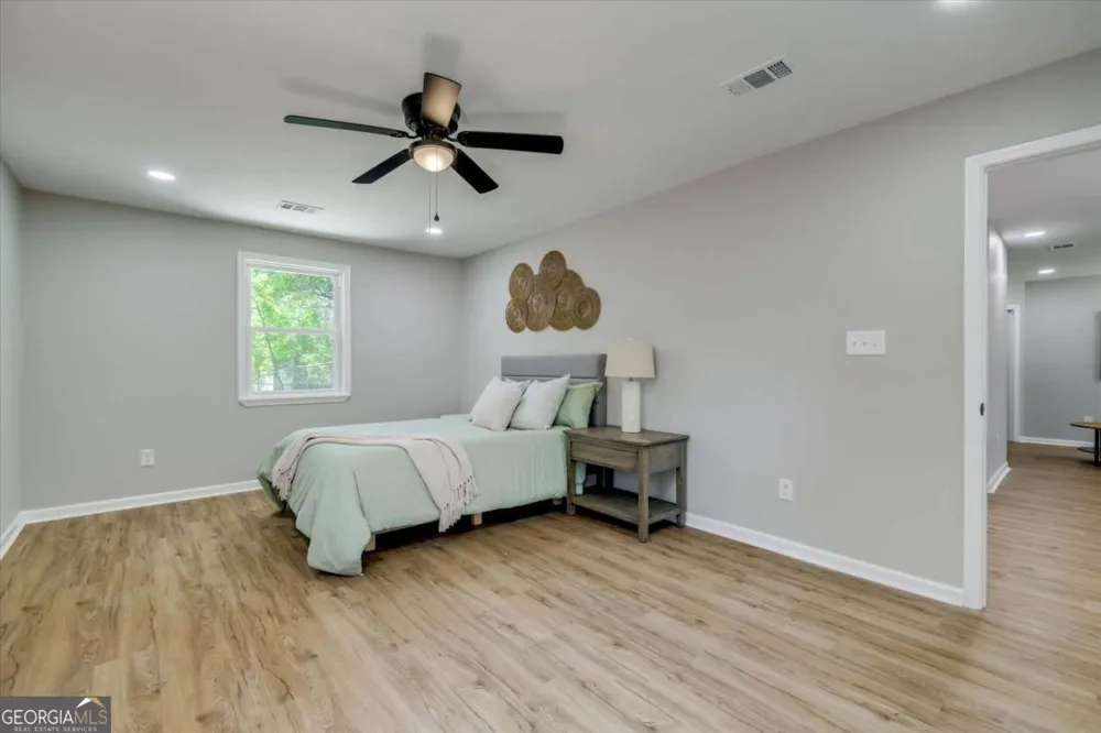 1704 Susan CIR Augusta, GA 30906