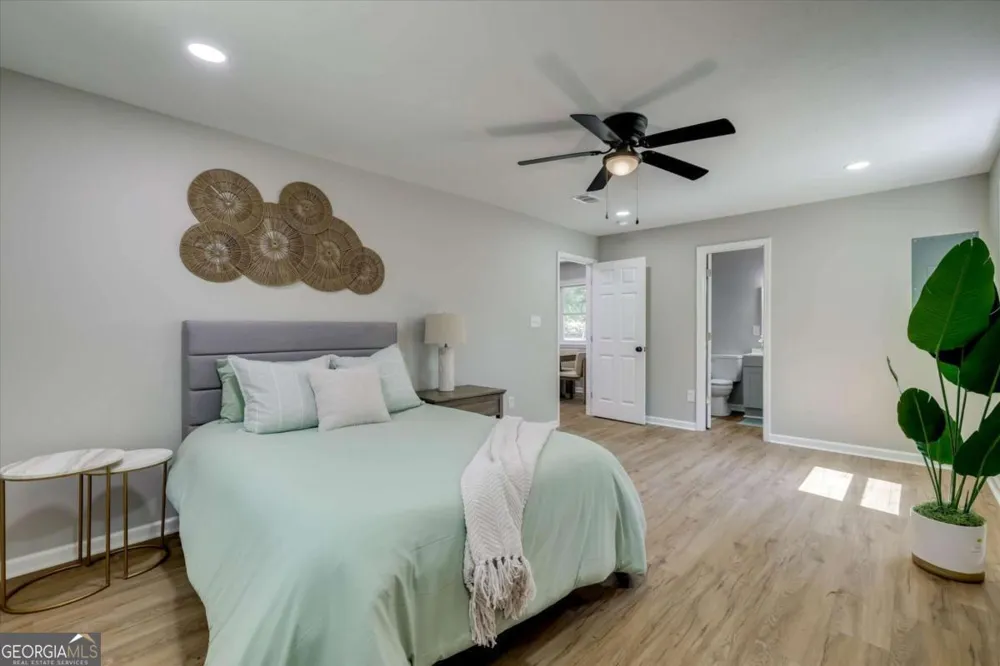 1704 Susan CIR Augusta, GA 30906