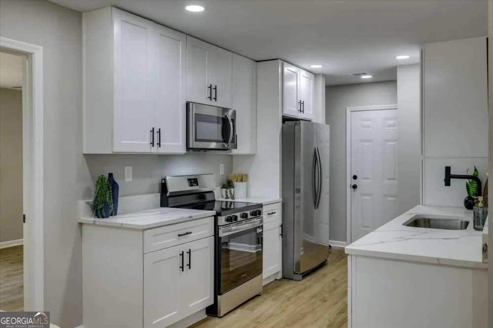 1704 Susan CIR Augusta, GA 30906