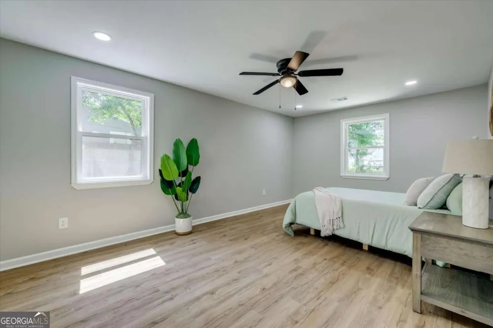1704 Susan CIR Augusta, GA 30906