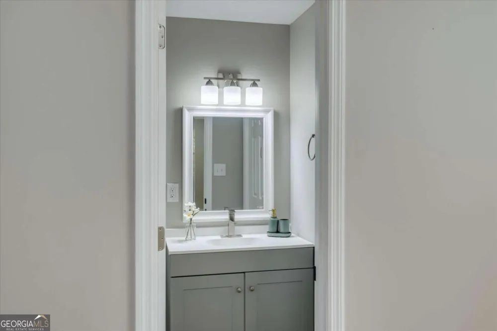 1704 Susan CIR Augusta, GA 30906