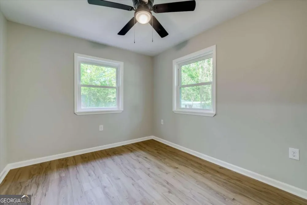 1704 Susan CIR Augusta, GA 30906