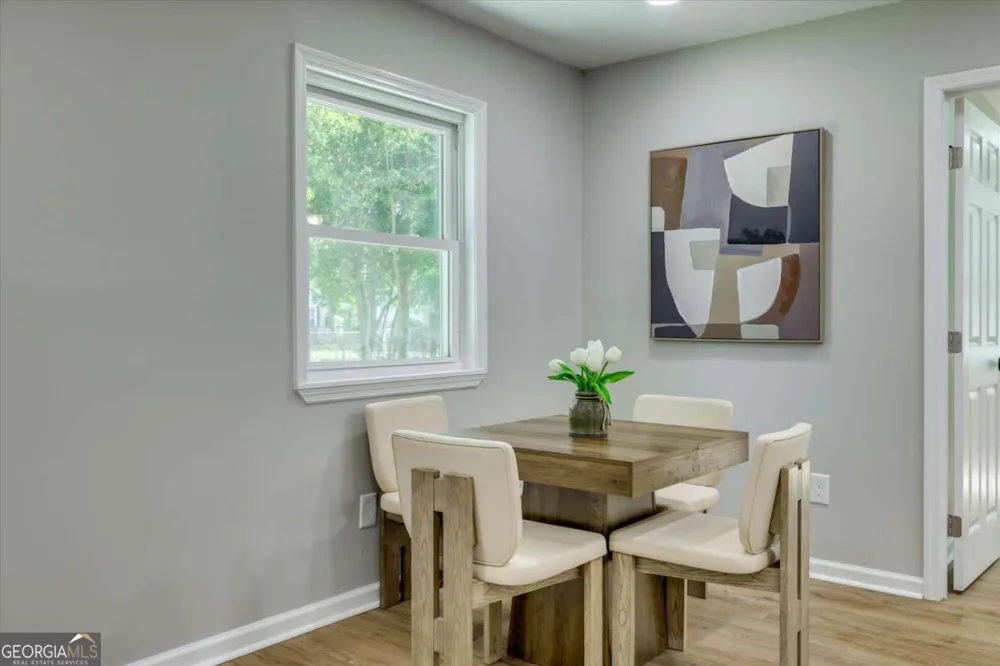 1704 Susan CIR Augusta, GA 30906
