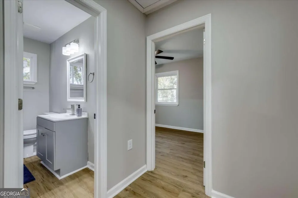1704 Susan CIR Augusta, GA 30906