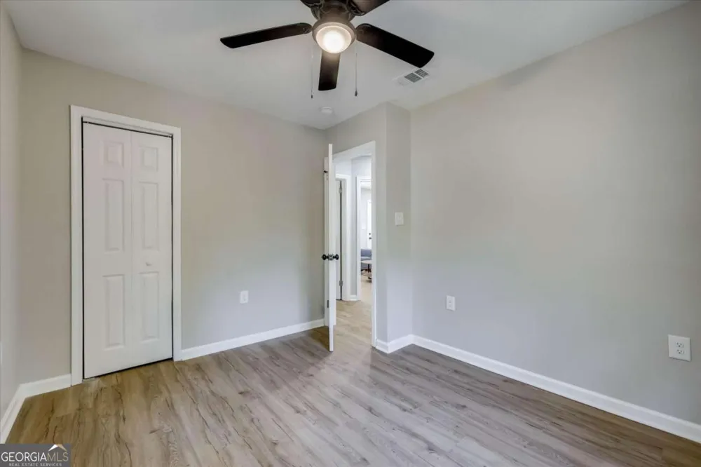 1704 Susan CIR Augusta, GA 30906