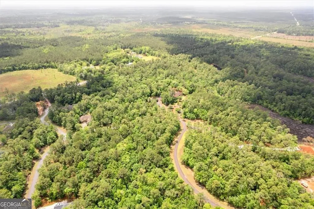 1 Block C River Place DR Waverly, GA 31565