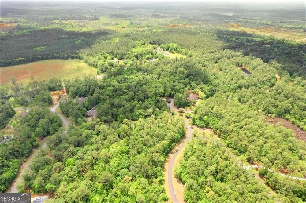 1 Block C River Place DR Waverly, GA 31565