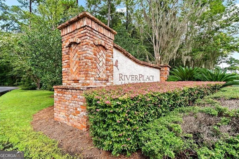 1 Block C River Place DR Waverly, GA 31565