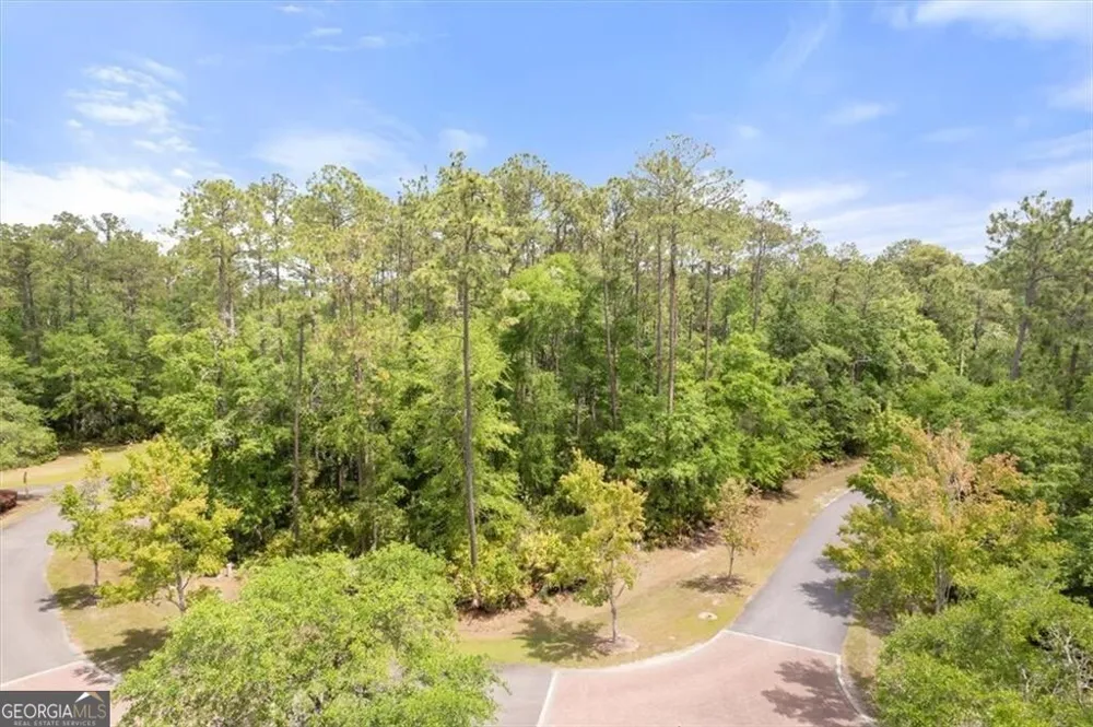 1 Block C River Place DR Waverly, GA 31565