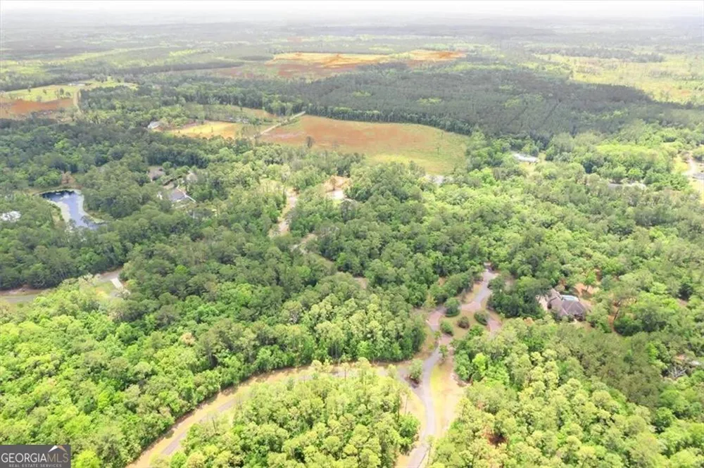 1 Block C River Place DR Waverly, GA 31565