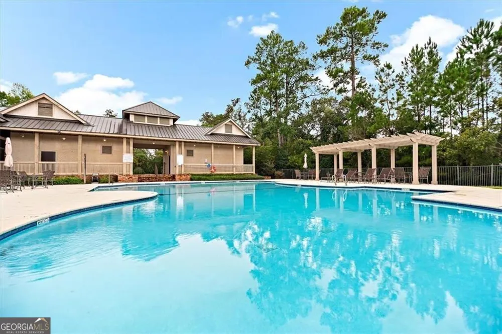 1 Block C River Place DR Waverly, GA 31565