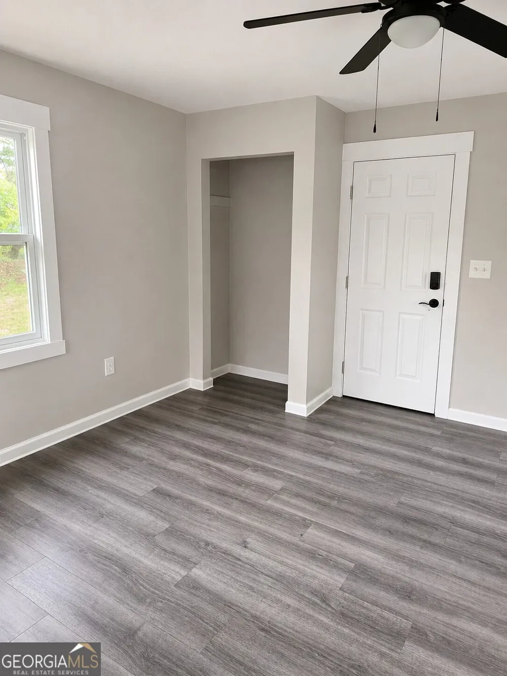 1522 Central AVE Demorest, GA 30535