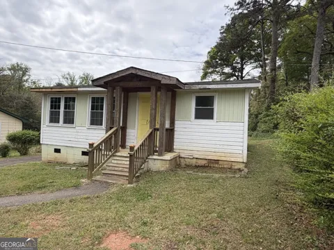 1596 Mlk DR