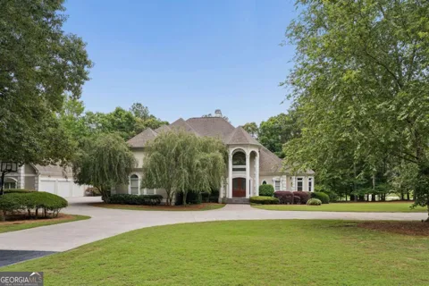 1845 Kathy Whitworth DR