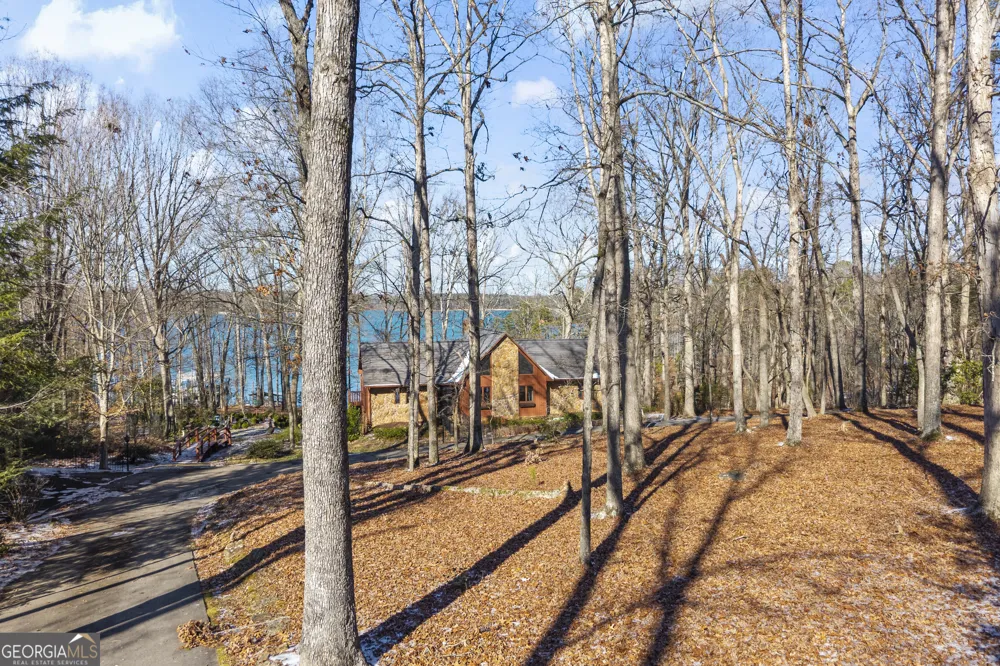 234 Chandlers Ferry DR Hartwell, GA 30643