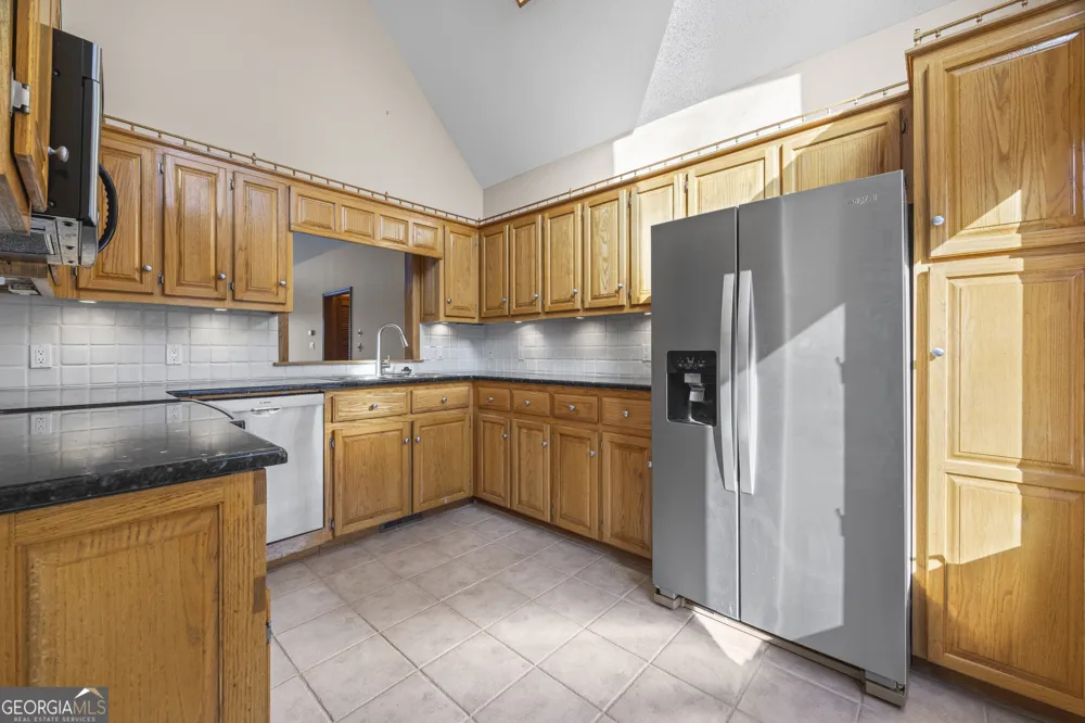 234 Chandlers Ferry DR Hartwell, GA 30643