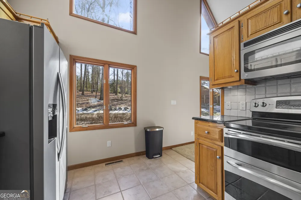 234 Chandlers Ferry DR Hartwell, GA 30643