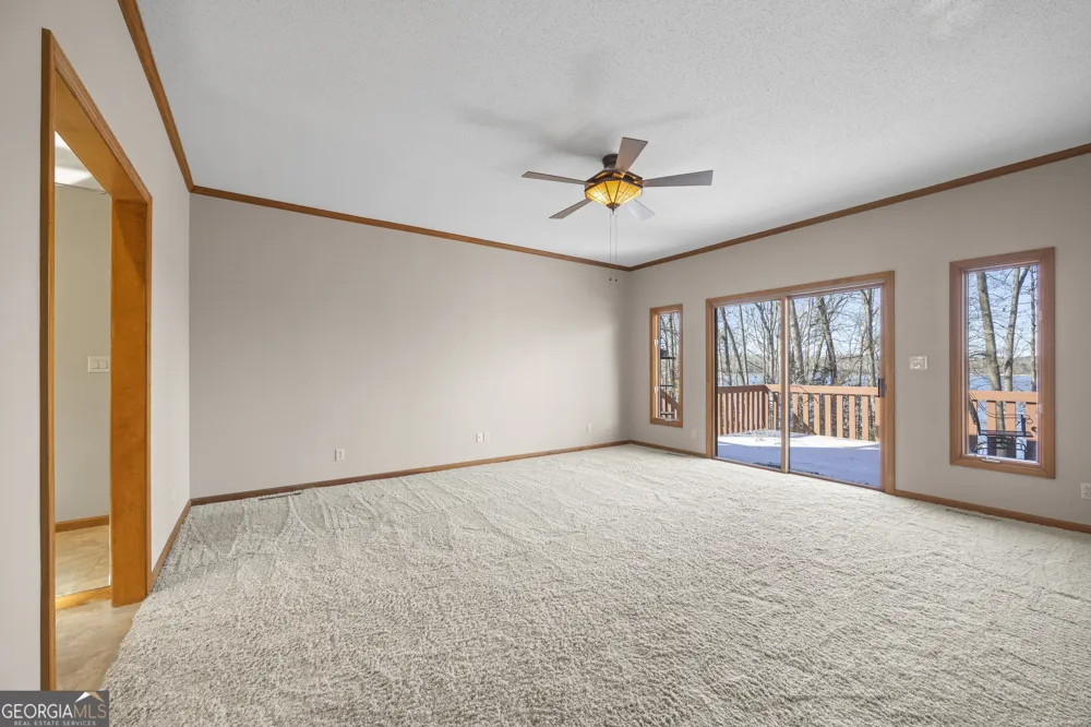 234 Chandlers Ferry DR Hartwell, GA 30643