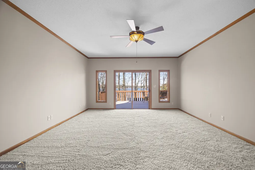 234 Chandlers Ferry DR Hartwell, GA 30643