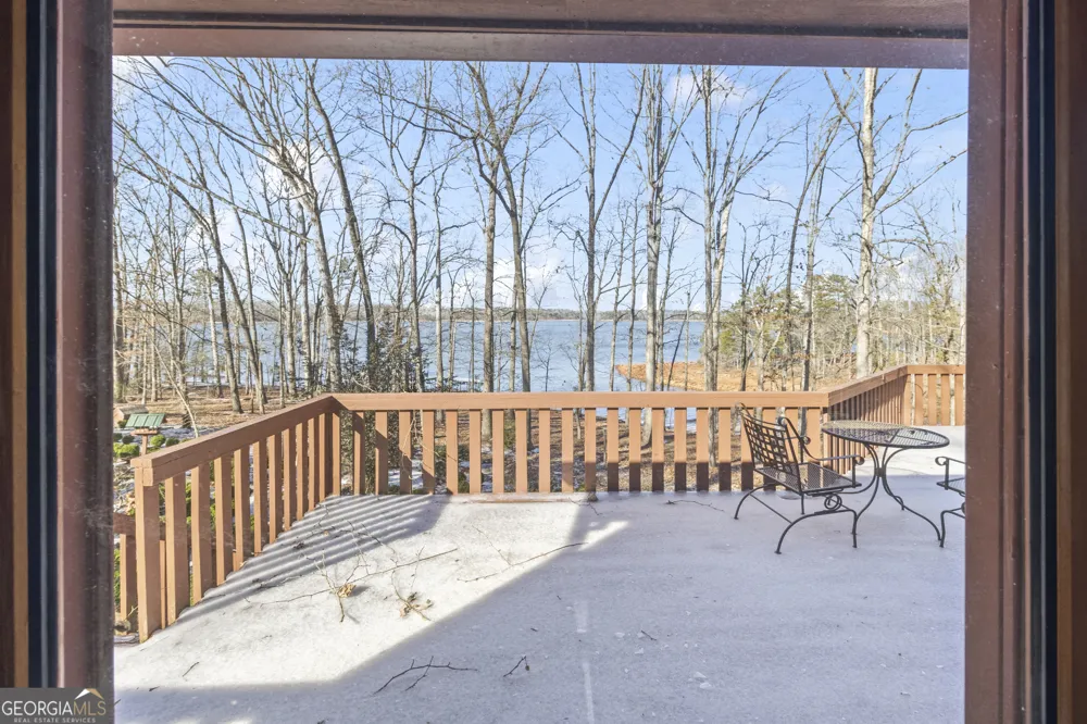 234 Chandlers Ferry DR Hartwell, GA 30643