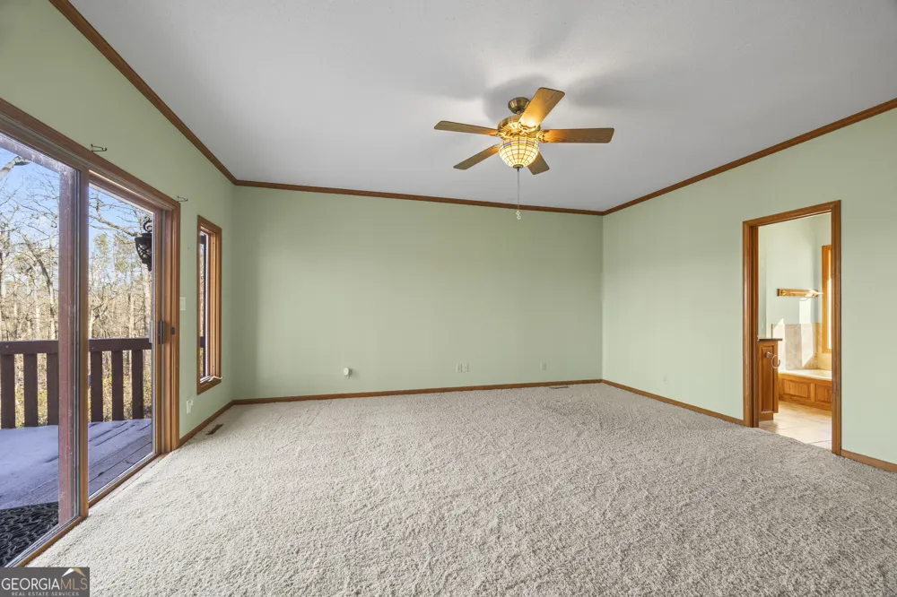 234 Chandlers Ferry DR Hartwell, GA 30643
