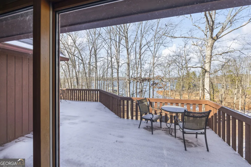 234 Chandlers Ferry DR Hartwell, GA 30643