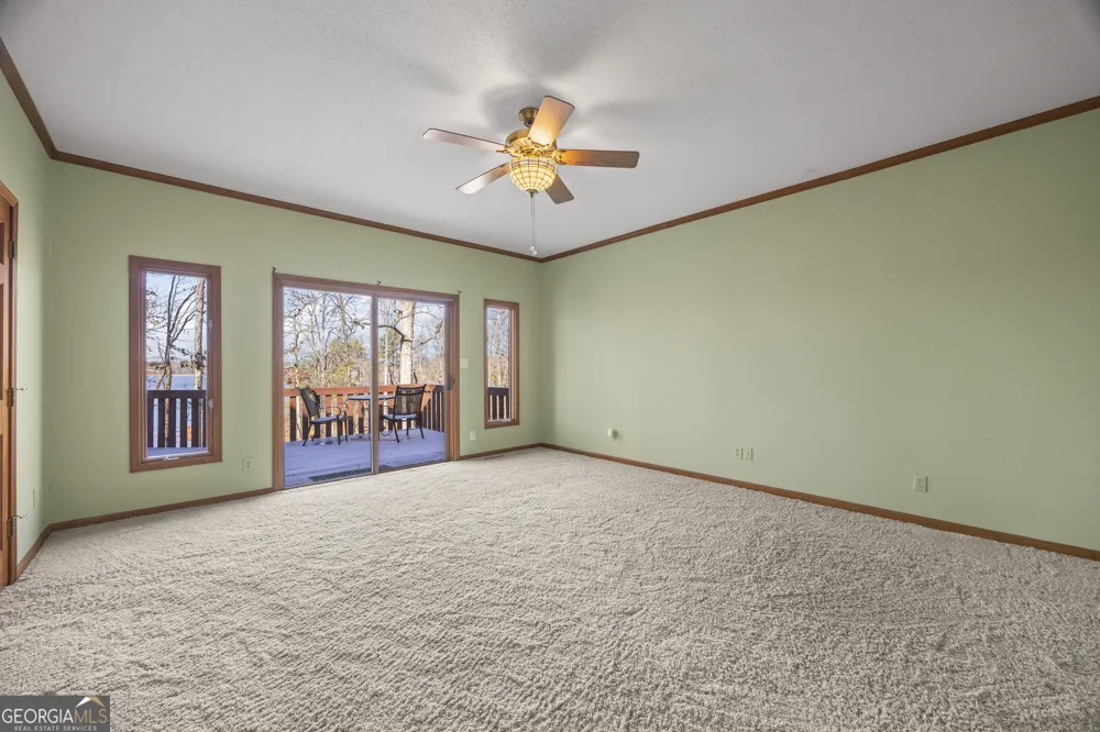 234 Chandlers Ferry DR Hartwell, GA 30643