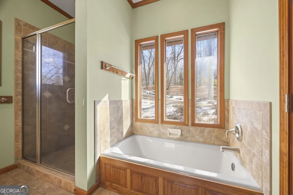234 Chandlers Ferry DR Hartwell, GA 30643