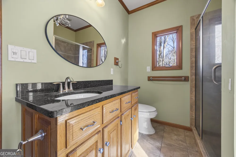 234 Chandlers Ferry DR Hartwell, GA 30643