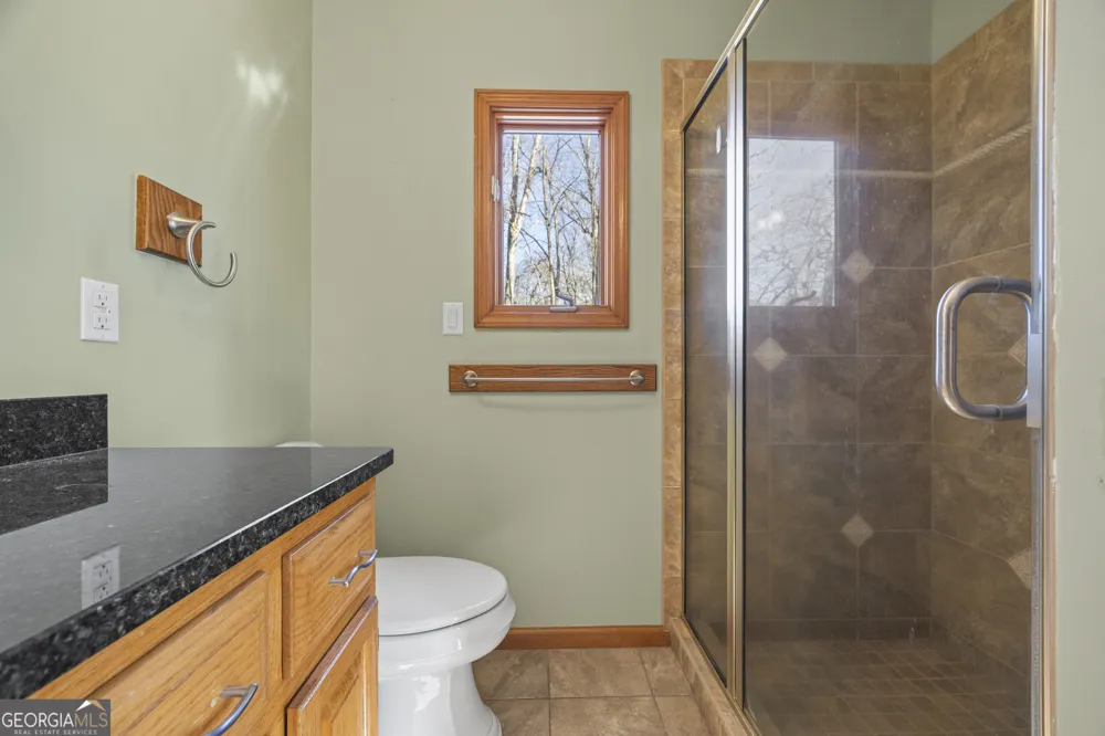 234 Chandlers Ferry DR Hartwell, GA 30643